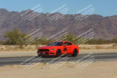 media/Mar-15-2025-Speed Ventures (Sat) [[c9b64f47cf]]/4-Black Group/Session 2 Turn 6 Inside/